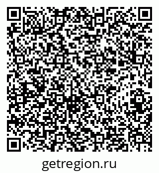 79631638876