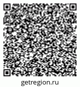 79631638879