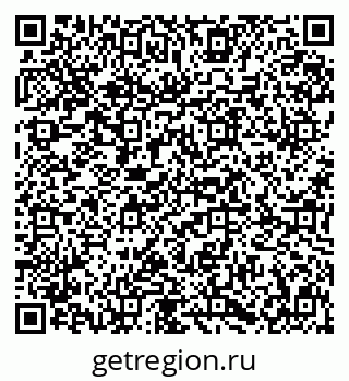 79631638880