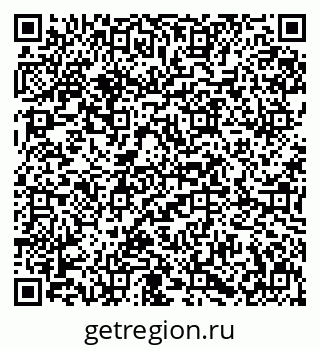 79631638885