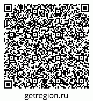 79631638887