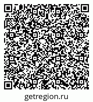 79631638889