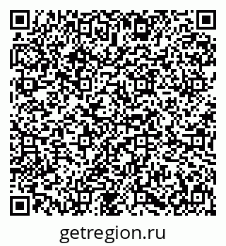 79631638891