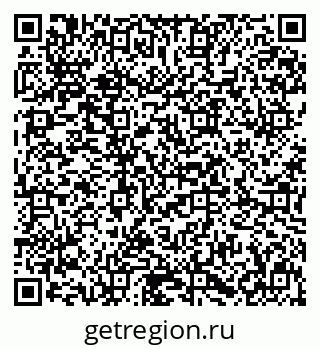79631638892