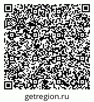 79631638893