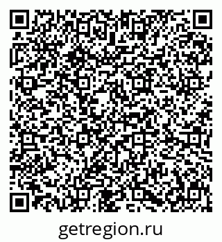 79631638894
