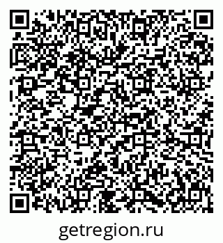 79631638895