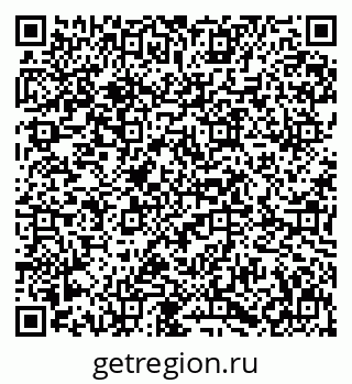 79631638897