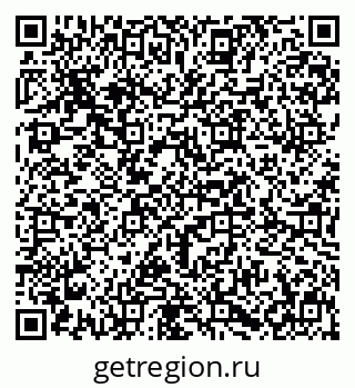 79631638898