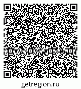 79631638900