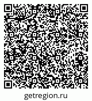 79631638902