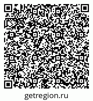 79631638903