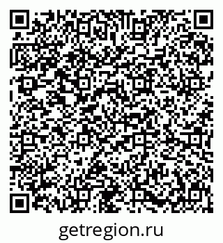 79631638904