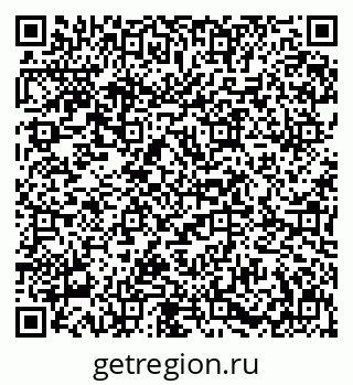 79631638905