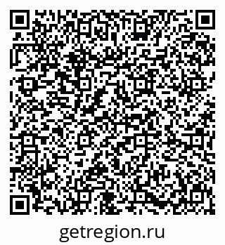 79631638906
