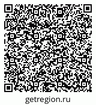79631638907
