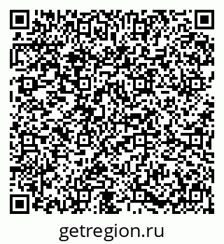 79631638909
