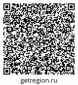 79631638911