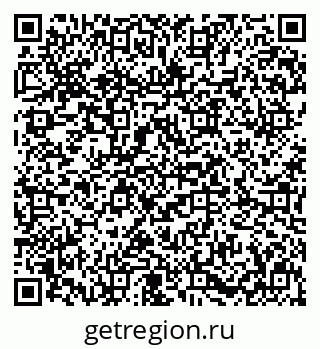 79631638913
