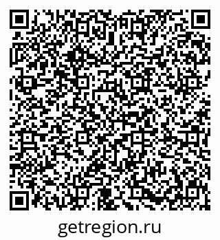 79631638914