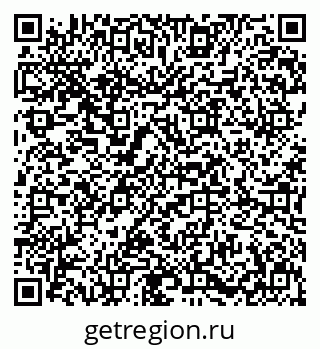 79631638916