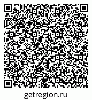 79631638918