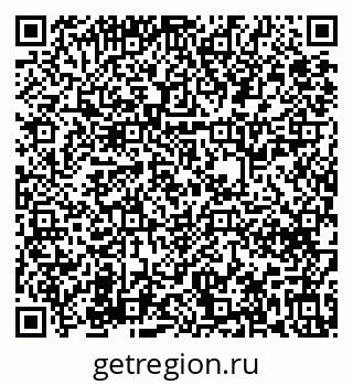 79631638919