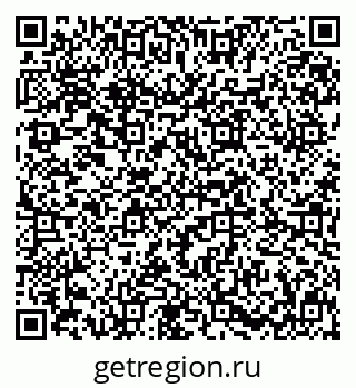 79631638922