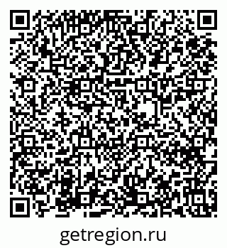79631638923