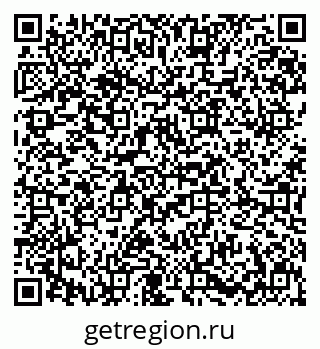 79631638924