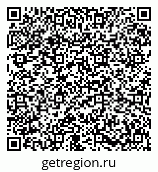 79631638927