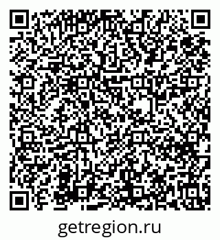 79631638929