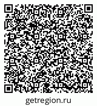 79631638931