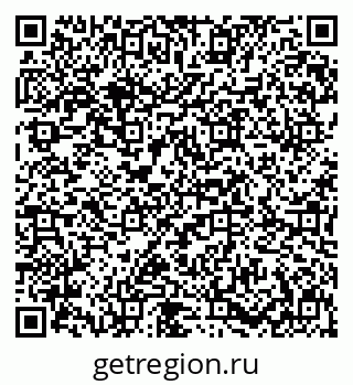 79631638934