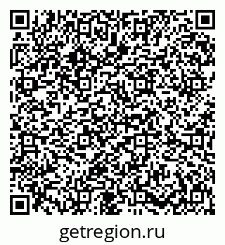 79631638935