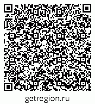 79631638937