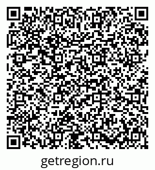 79631638939
