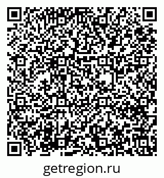 79631638940