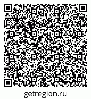 79631638941