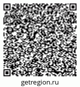 79631638944