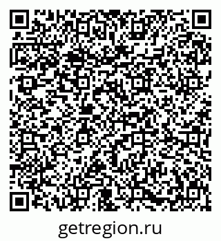 79631638945