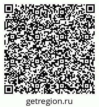 79631638946