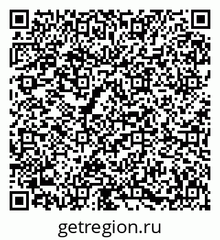 79631638947