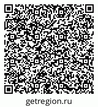 79631638949