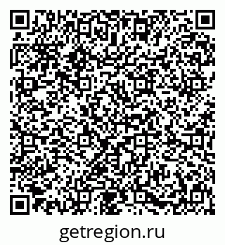 79631638951