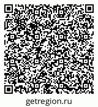79631638952