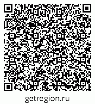79631638957