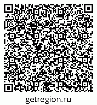 79631638961