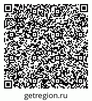 79631638962