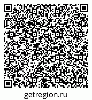 79631638963
